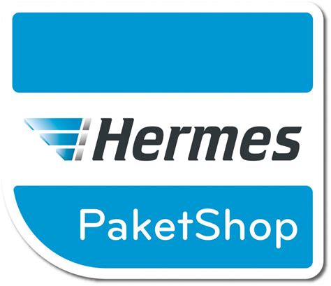 Hermes Paketshop in Sonneberg 